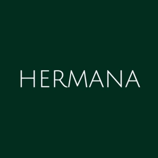Hermana | Ropa Artesanal Mexicana