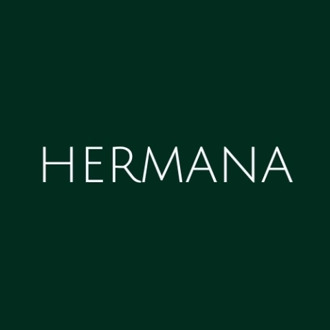 Hermana | Ropa Artesanal Mexicana