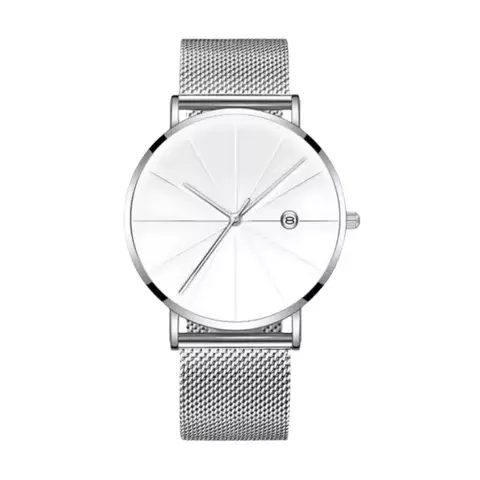 Milano - comprar online