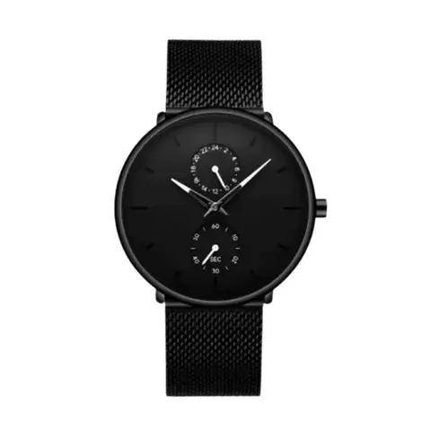 Brocket - comprar online