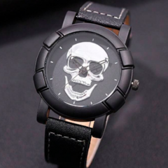 Skull - tienda online