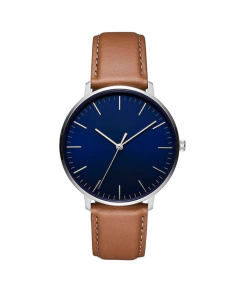 Vittoria - comprar online