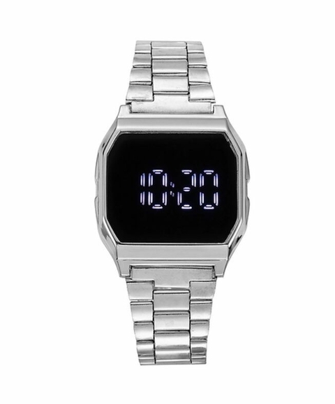 Praga - comprar online