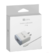 Combo cargador IPhone 2.1A (Unidades en $32, caja de 200 piezas)
