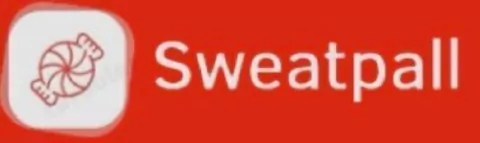 SweatPall