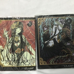 KAMITE MANGA XXX HOLIC - comprar en línea
