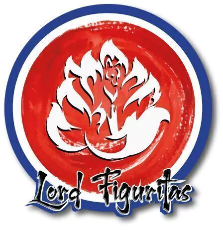 LORD FIGURITAS