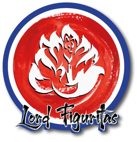 LORD FIGURITAS