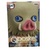 Banpresto