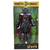 Carrusel LORD FIGURITAS