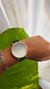 Reloj degradé - tienda online