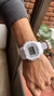 Imagen de Reloj sport