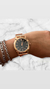 Reloj gold