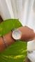 Reloj degradé - comprar online