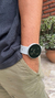 Reloj digital circle - comprar online