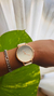 Reloj degradé - BR Store. ( Catálogo)