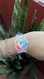 Reloj Galaxy