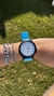 Reloj unisex