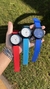 Reloj unisex en internet