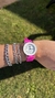 Reloj chic en internet
