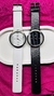 Reloj las vegas