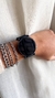Reloj Rocky - comprar online