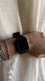 Reloj Rocky cuadrado - comprar online