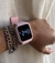 Reloj Rocky cuadrado en internet