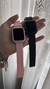 Reloj Rocky cuadrado