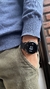 Reloj Rocky en internet