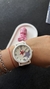 Reloj start