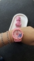 Reloj start - comprar online