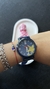 Reloj start en internet