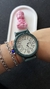 Reloj aesthetic
