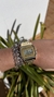 Reloj tipo casio en internet