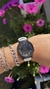 Reloj brilli