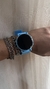 Reloj Rocky - BR Store. ( Catálogo)