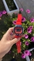 Reloj sport en internet