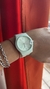 Reloj Aqua
