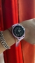 Reloj dubai