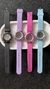 Reloj digital women