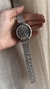 Reloj metálico ibiza - comprar online