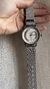Reloj men elegant