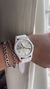 Reloj classic - comprar online
