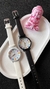 Reloj multicolor - comprar online
