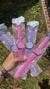 Reloj Magic - comprar online
