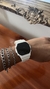 Reloj digital sport - comprar online