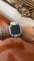 Reloj multicolor digital
