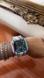 Reloj multicolor digital - comprar online