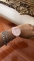 Reloj pink